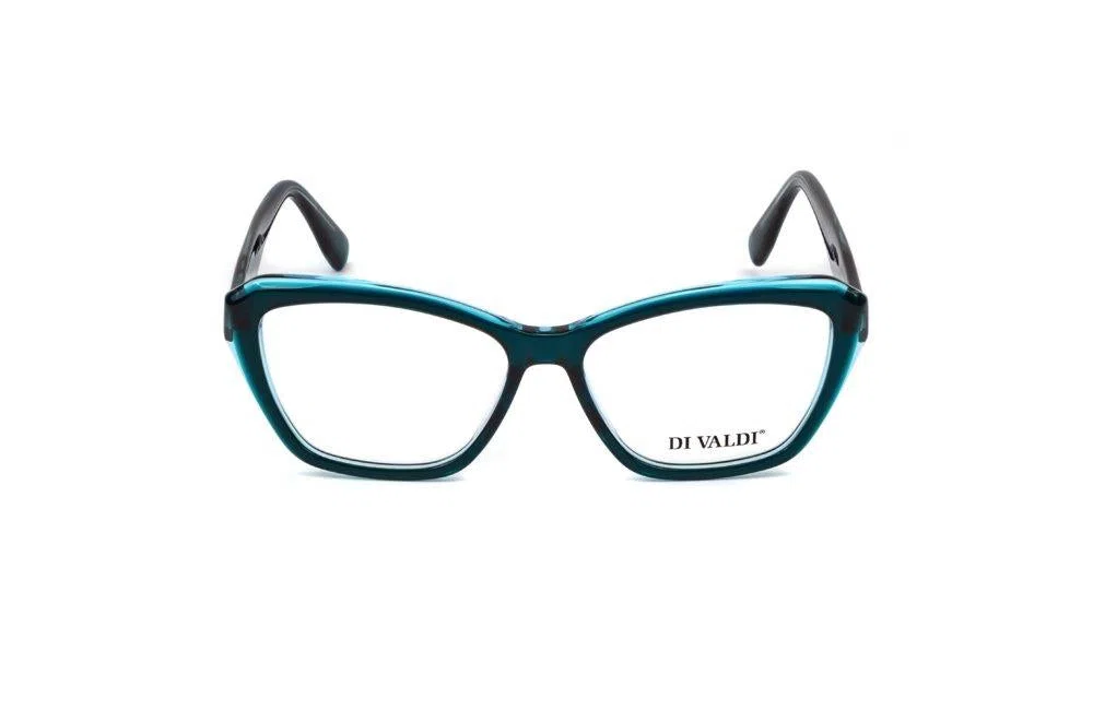 Divaldi DVO8302 Eyeglasses - view 7